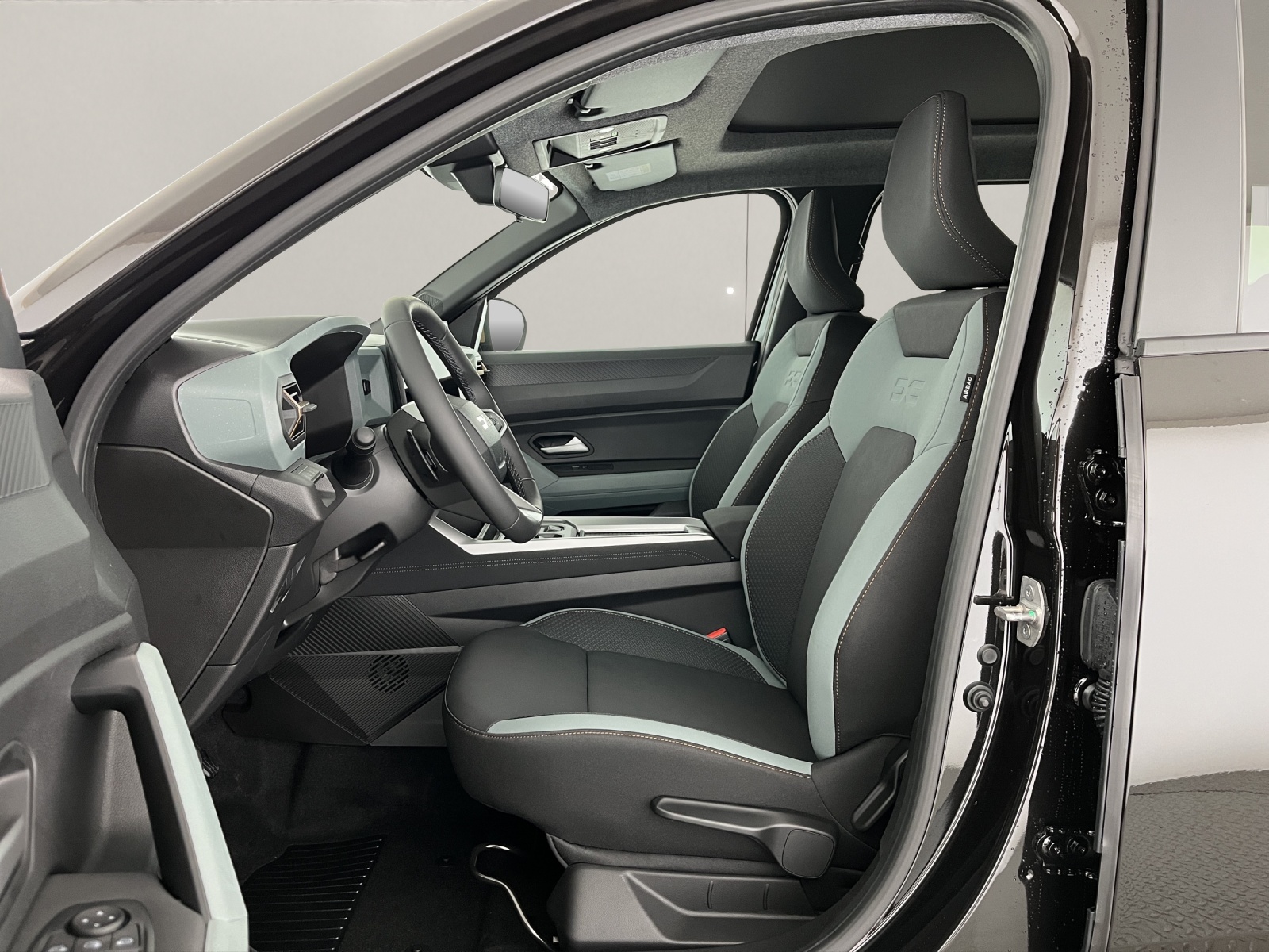DACIA Bigster 1.2 Hybrid Extreme 4WD-image-7