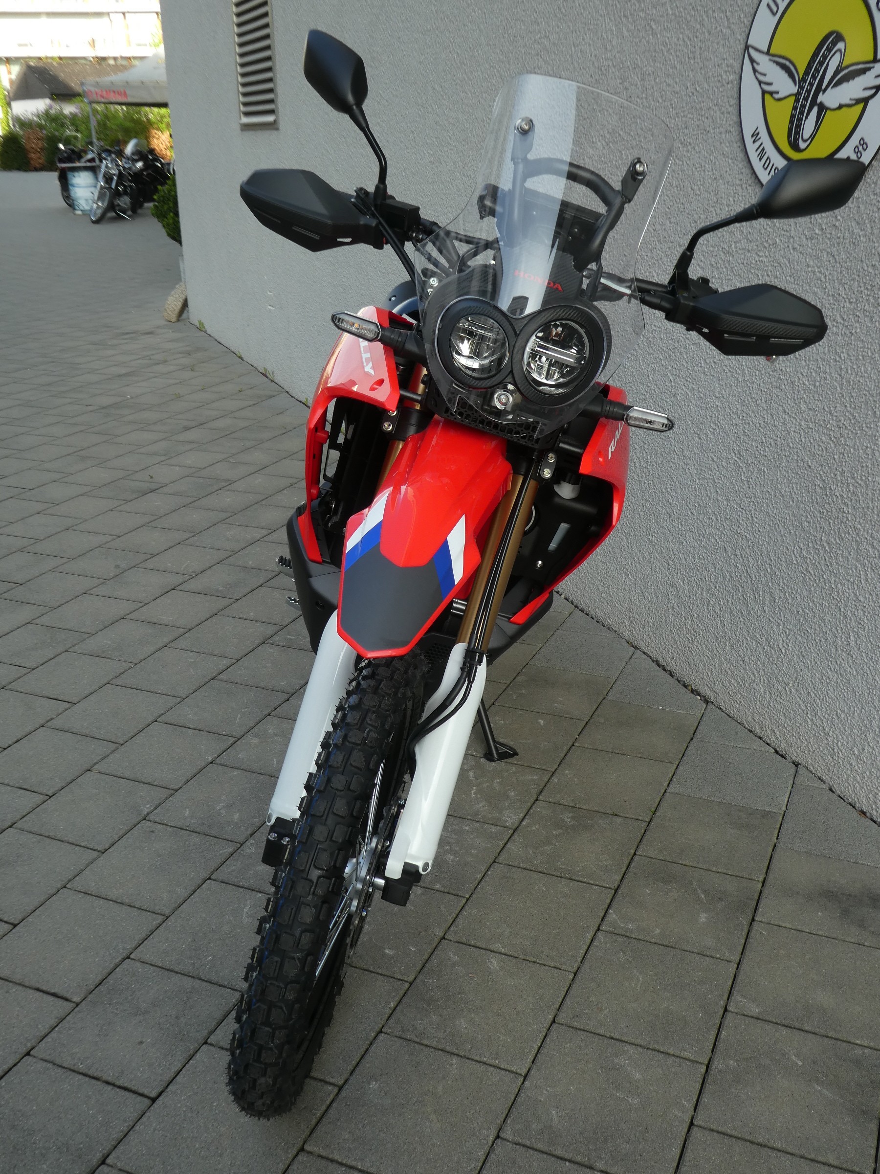 HONDA CRF 300 RL Rally-showroom-element-2