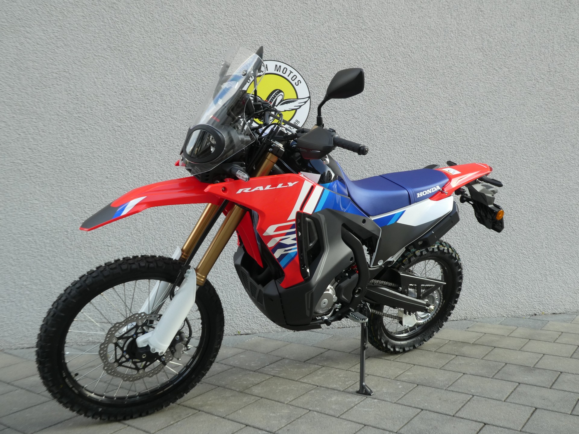 HONDA CRF 300 RL Rally-showroom-element-3