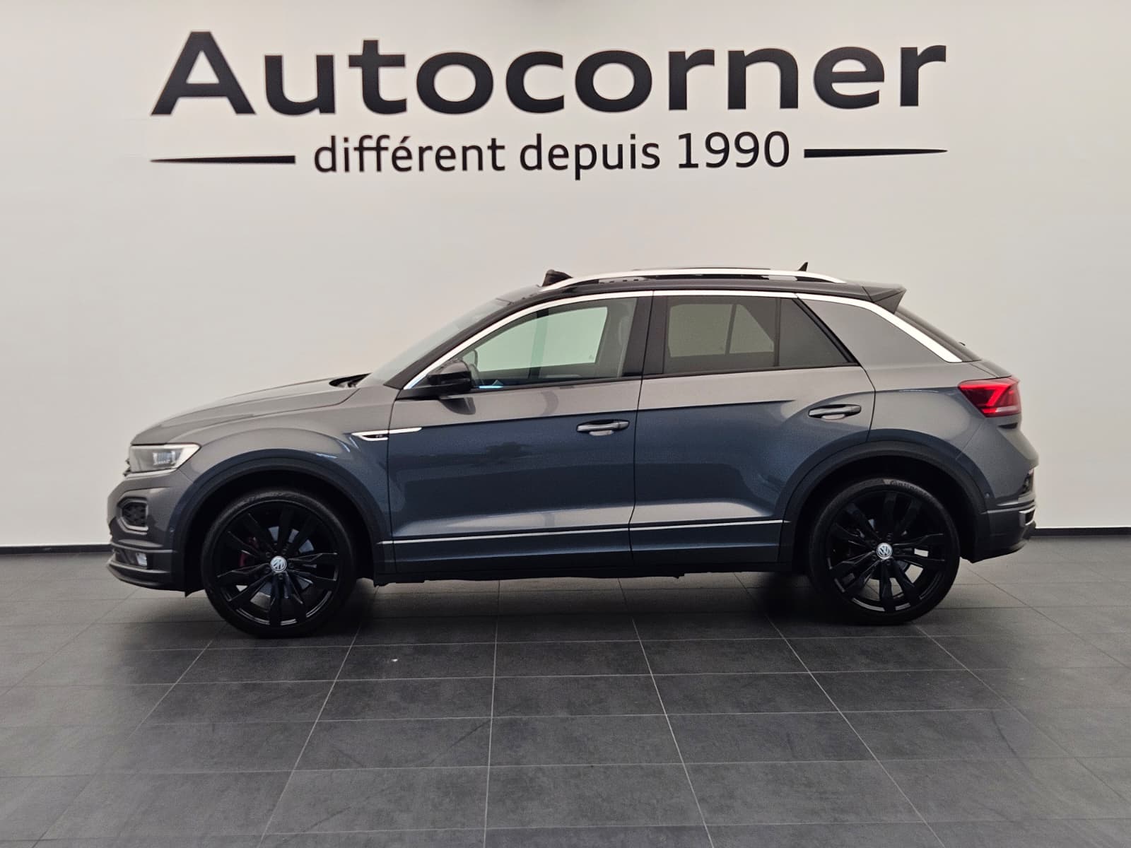 VW T-Roc 2.0 TSI Sport DSG 4Motion-showroom-element-1