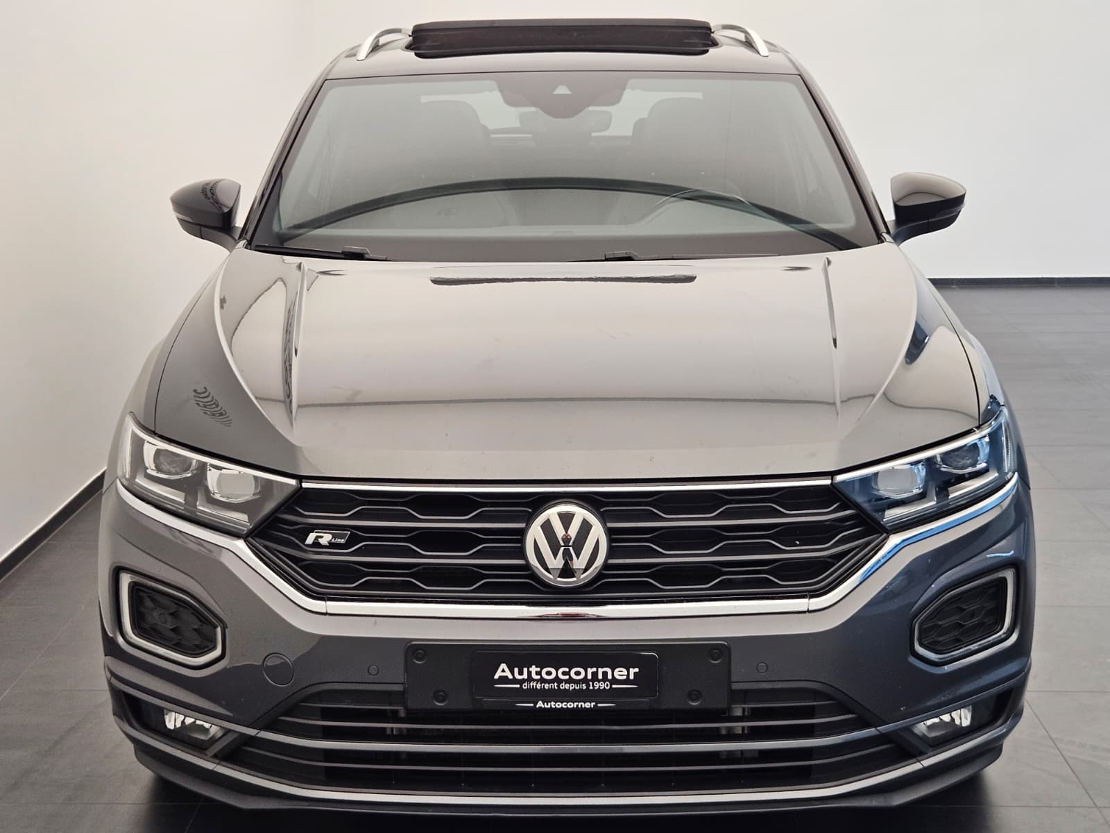 VW T-Roc 2.0 TSI Sport DSG 4Motion-showroom-element-3