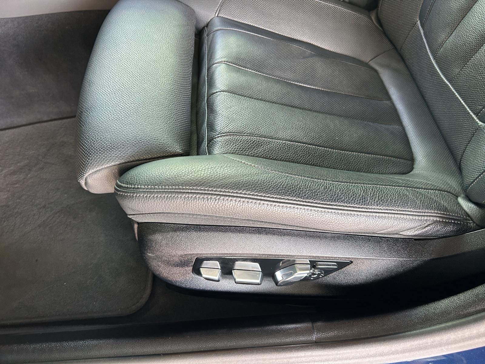 BMW 530i xDrive SAG Touring-image-8