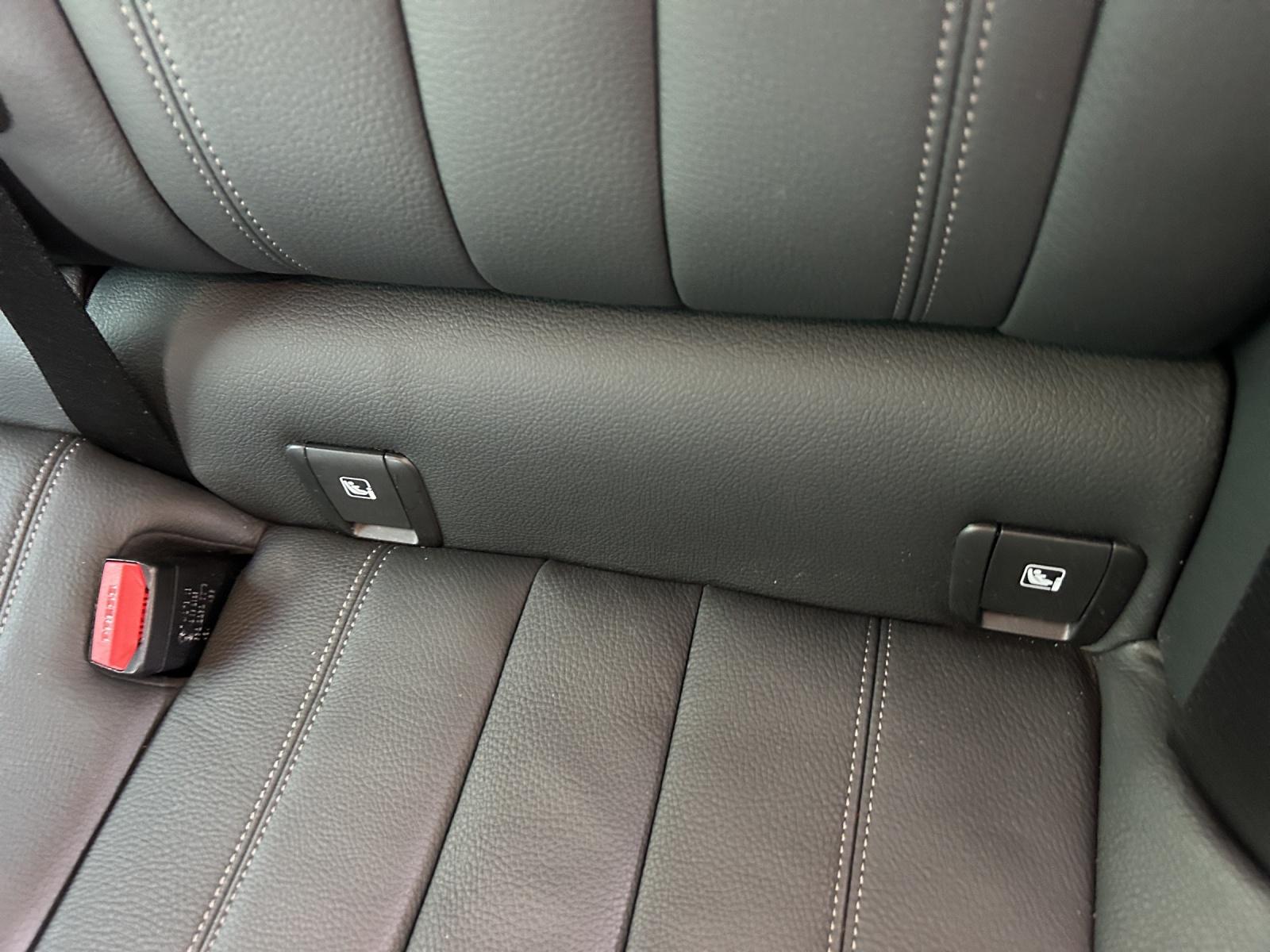 BMW 530i xDrive SAG Touring-image-22