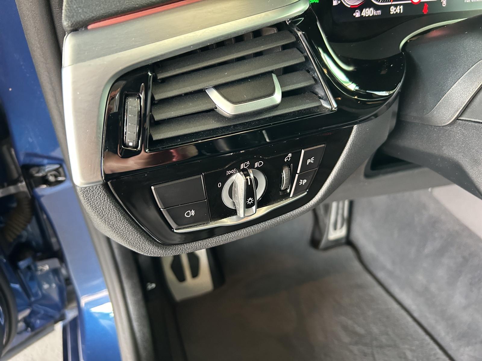 BMW 530i xDrive SAG Touring-image-20