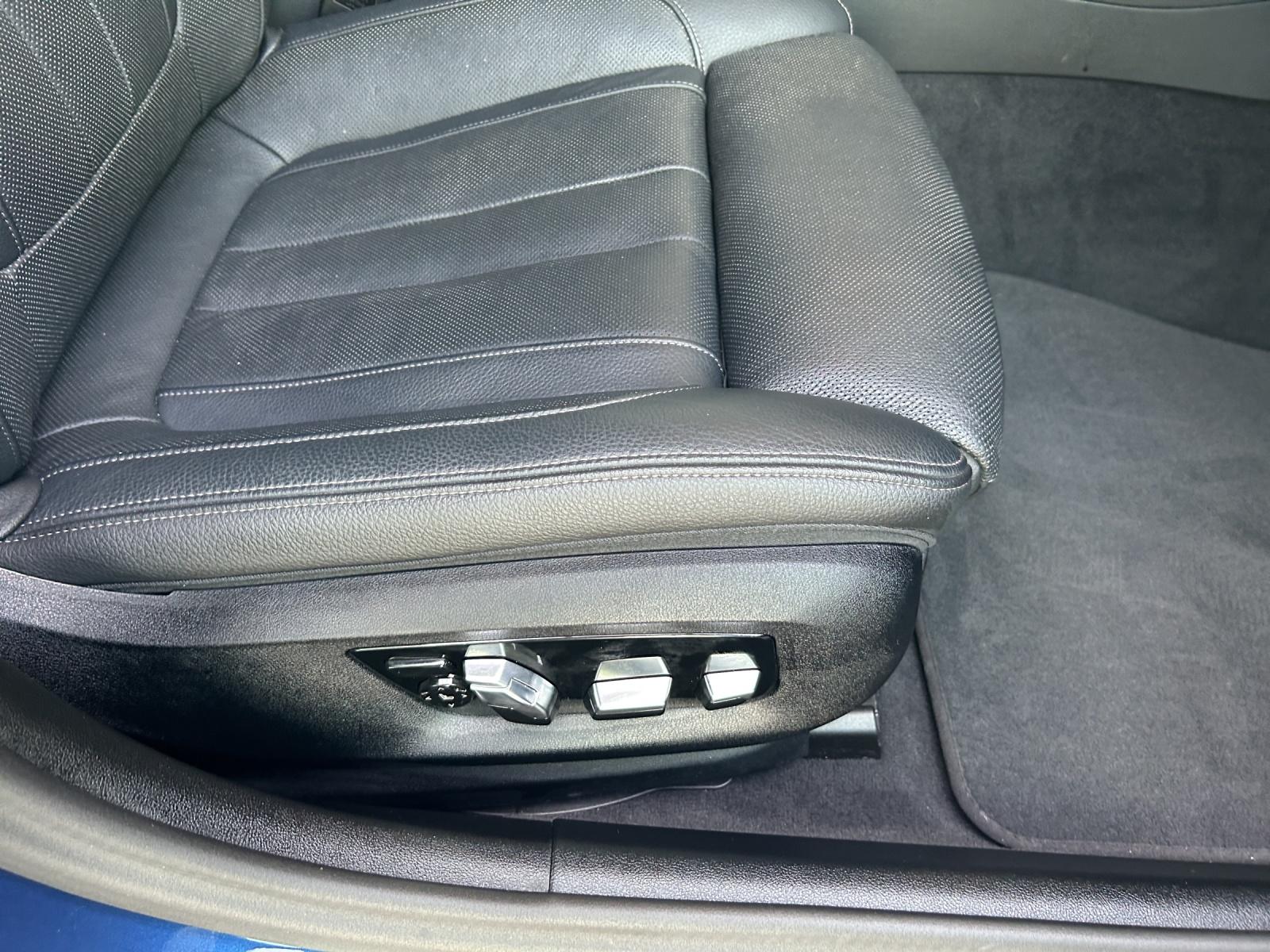 BMW 530i xDrive SAG Touring-image-9