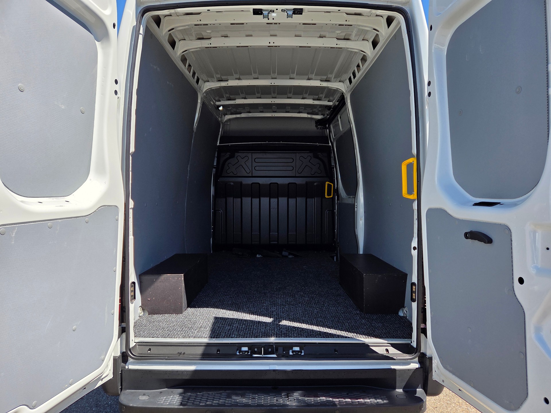 IVECO 35 S 16 A8 V KURZ, AHK 3.5T, AUTOMAT-image-7
