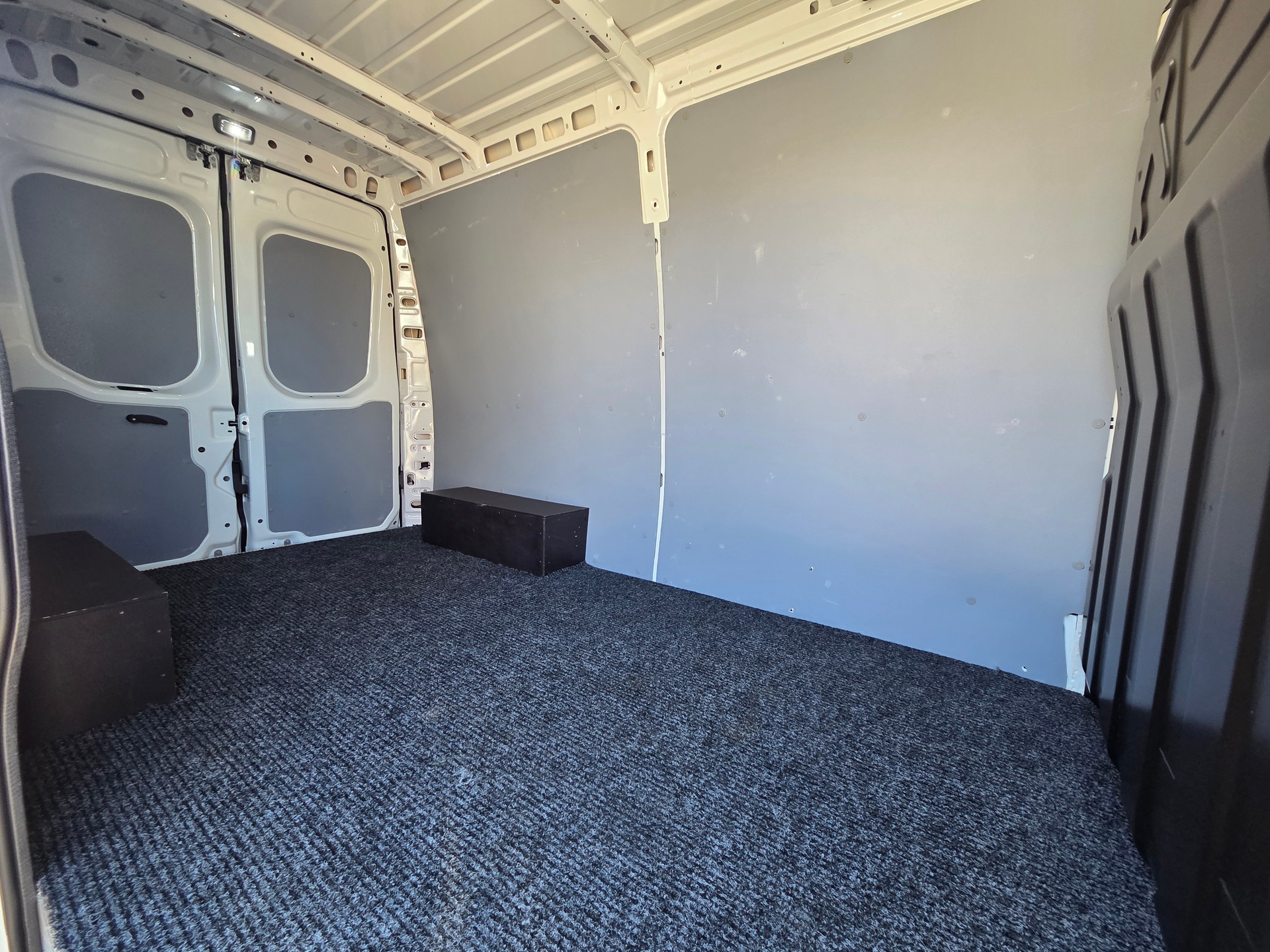 IVECO 35 S 16 A8 V KURZ, AHK 3.5T, AUTOMAT-image-10