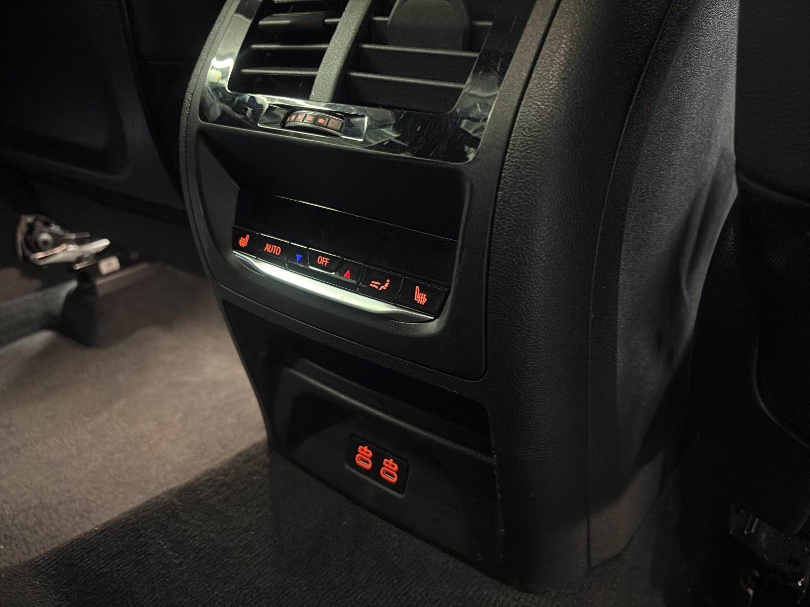 BMW X3 30e xDrive M SPORT-image-20