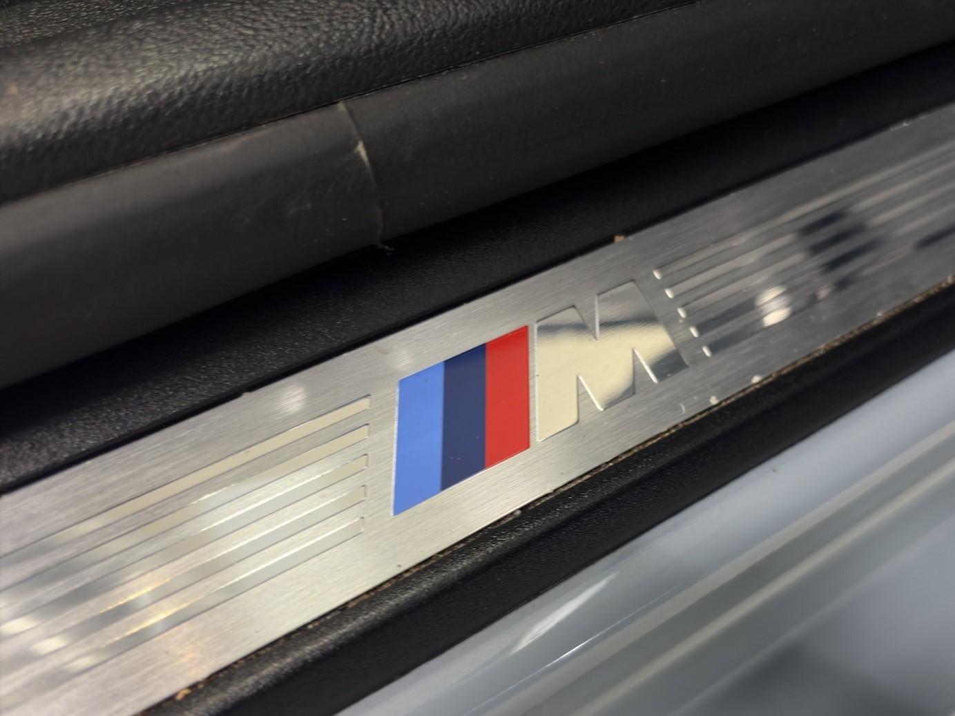 BMW X3 30e xDrive M SPORT-image-19