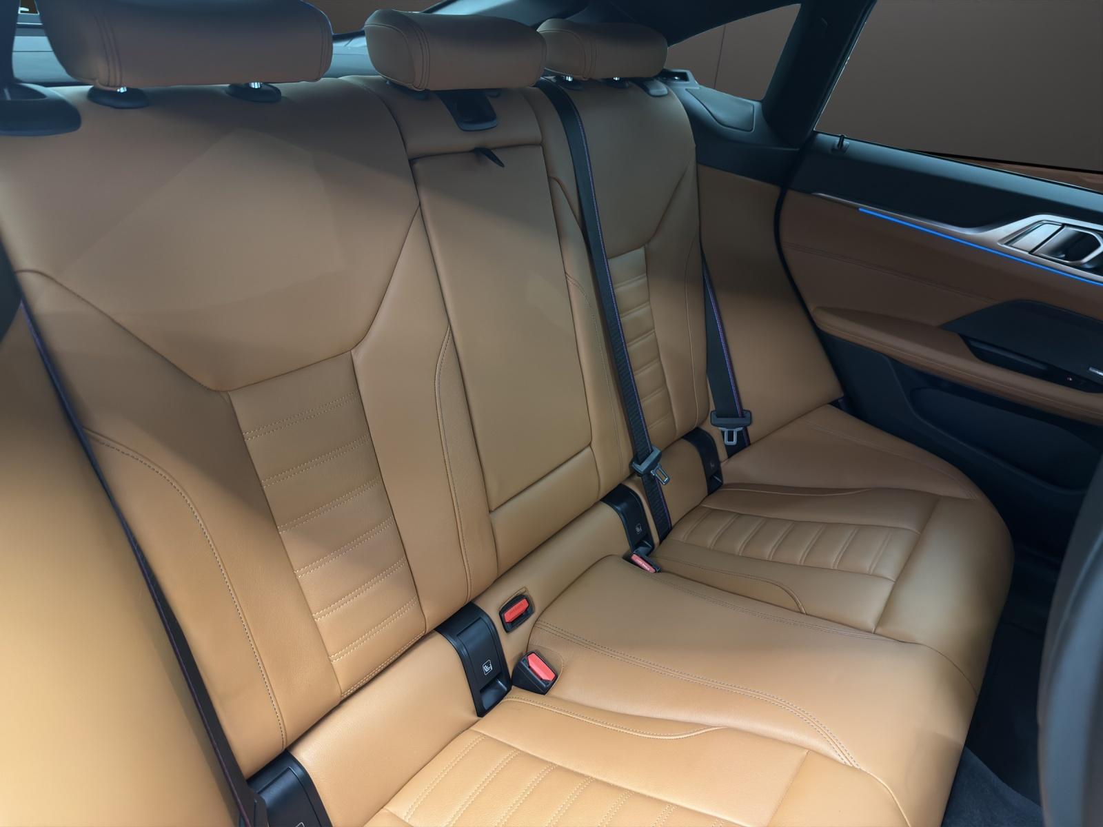 BMW i4 M50-image-18