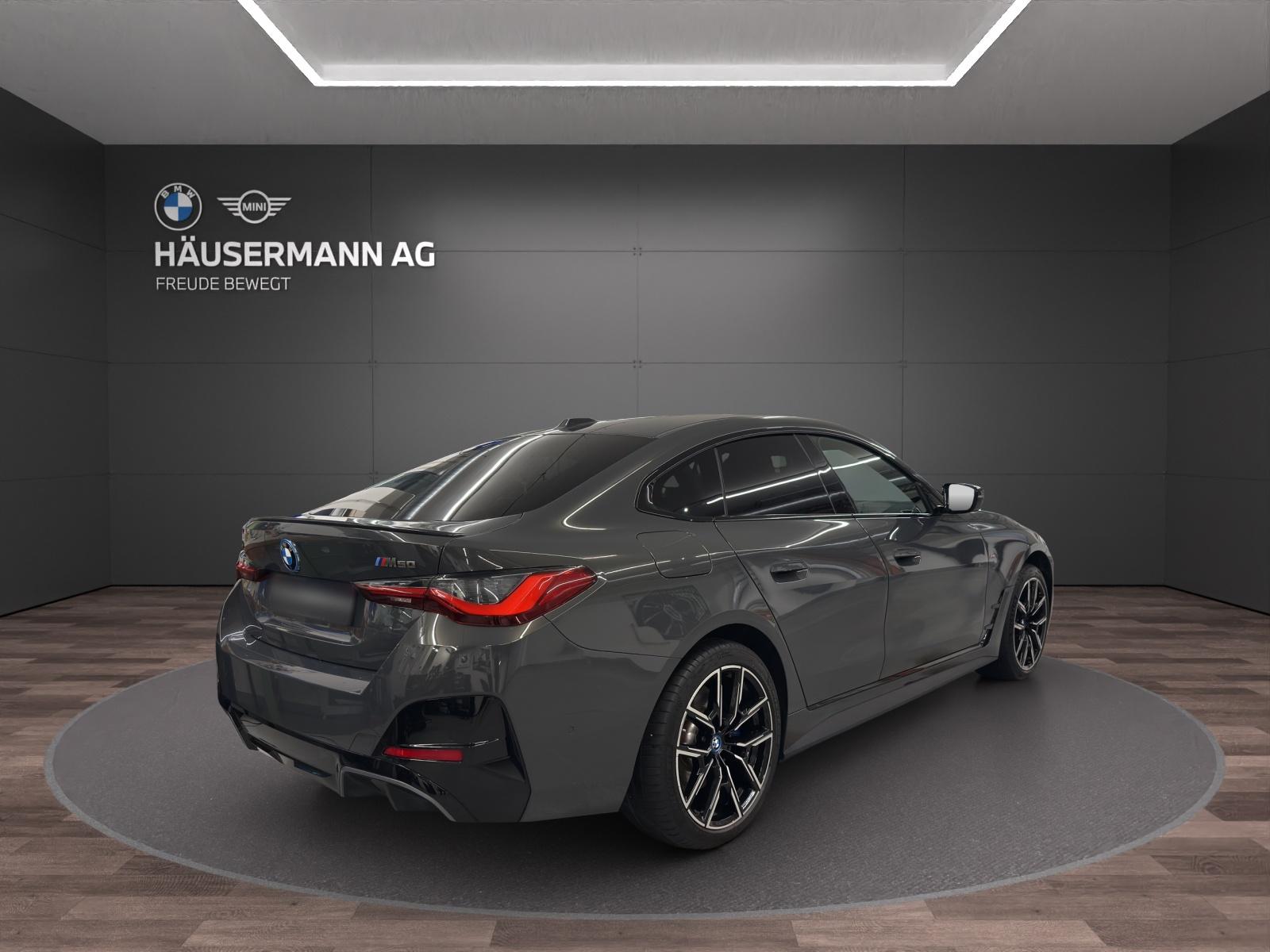 BMW i4 M50-image-4