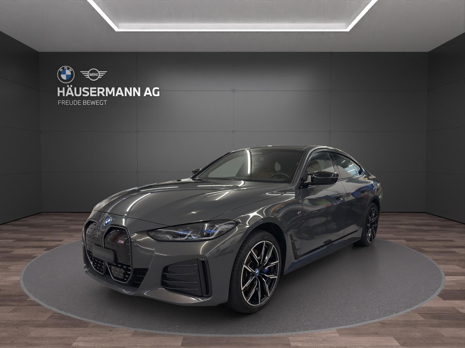 BMW i4 M50-image-0