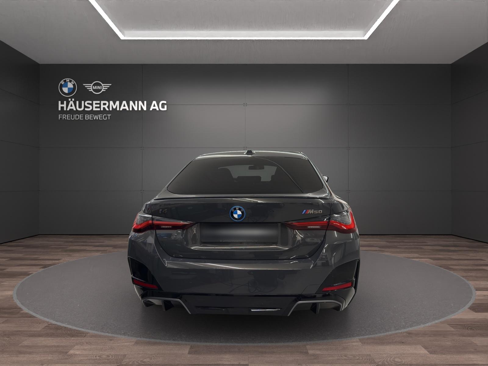BMW i4 M50-image-5