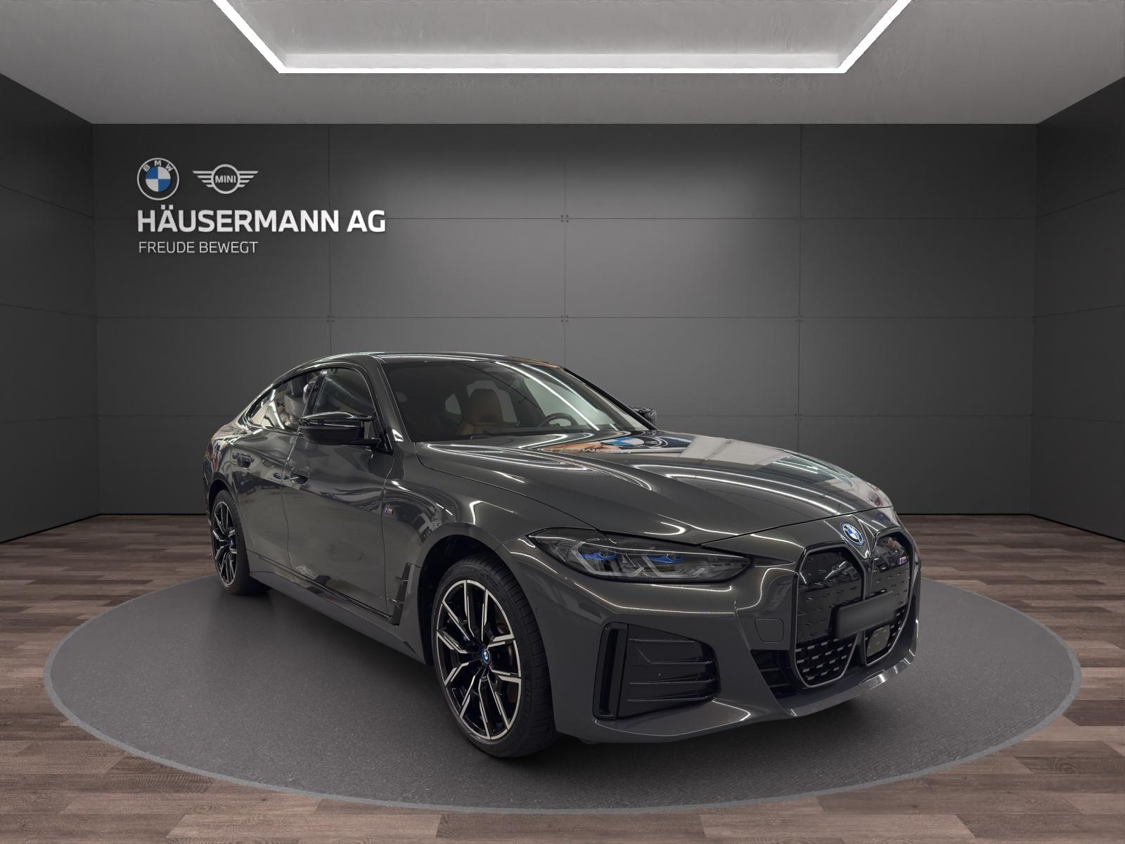 BMW i4 M50-image-2