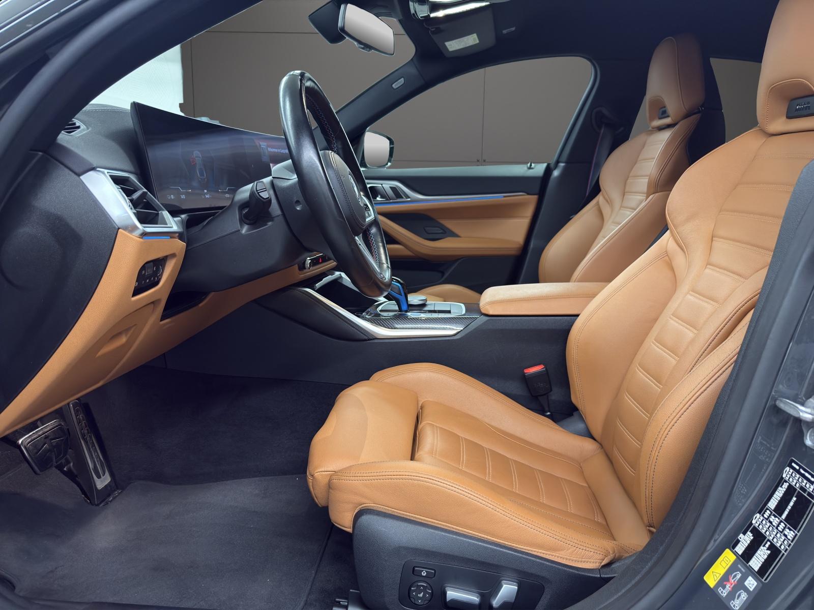 BMW i4 M50-image-6