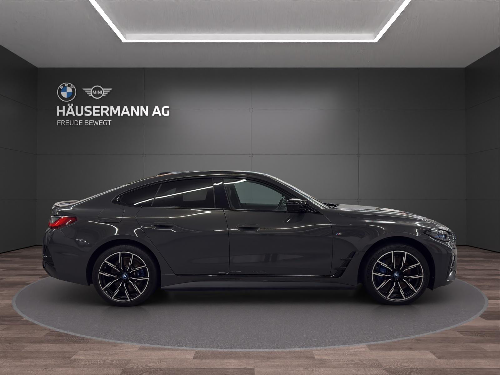 BMW i4 M50-image-3