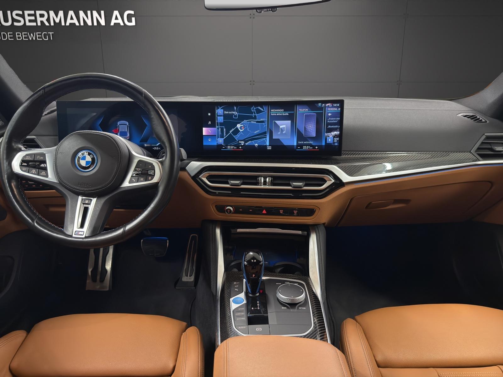 BMW i4 M50-image-7