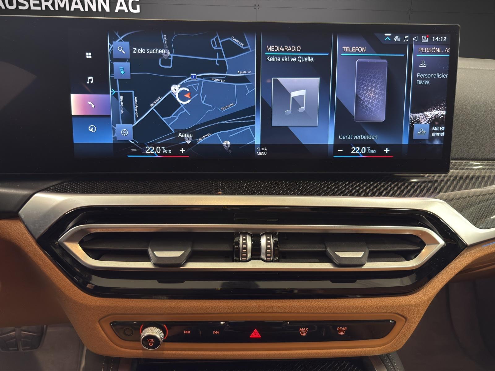 BMW i4 M50-image-17