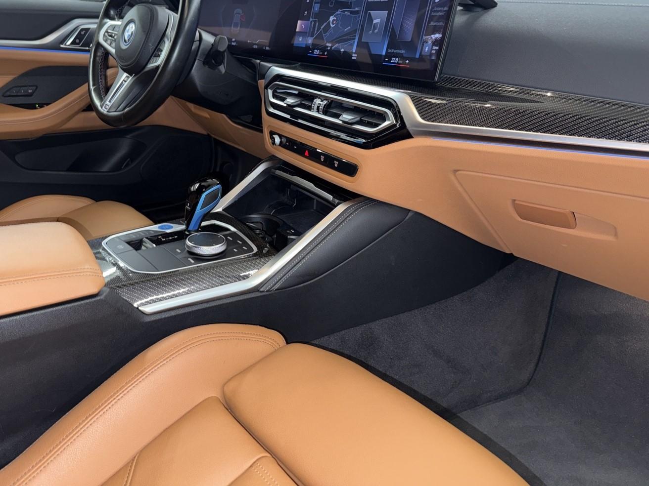 BMW i4 M50-image-20