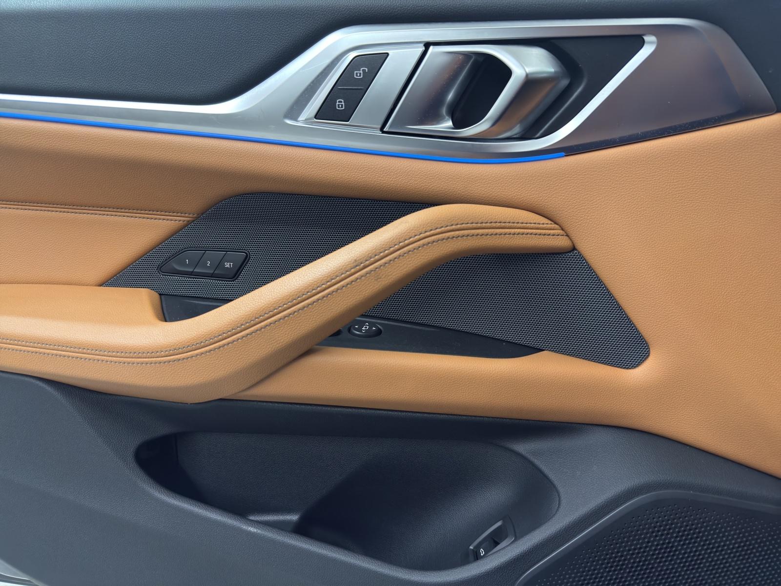 BMW i4 M50-image-14