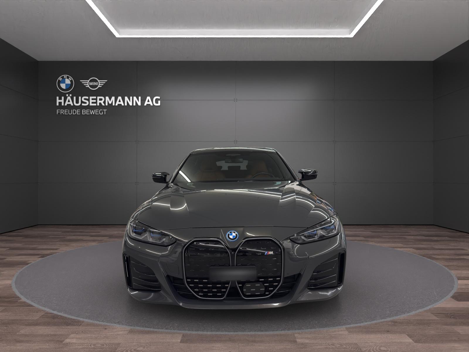 BMW i4 M50-image-1
