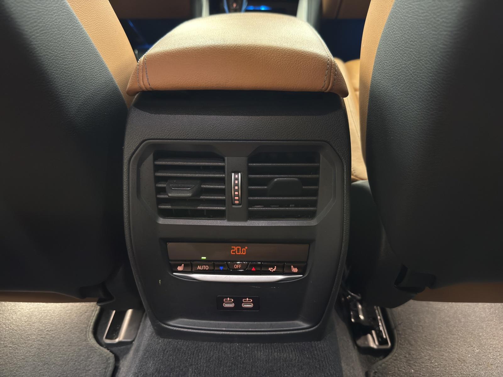 BMW i4 M50-image-21