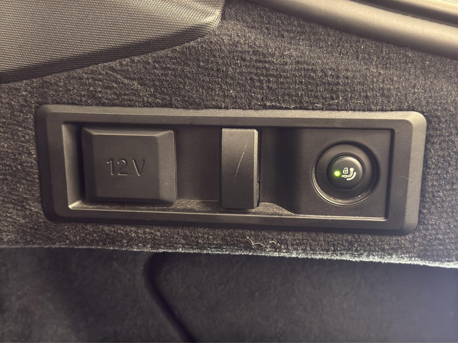 BMW i4 M50-image-19