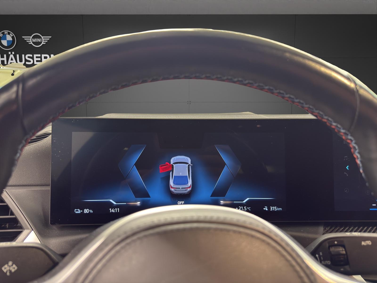 BMW i4 M50-image-13