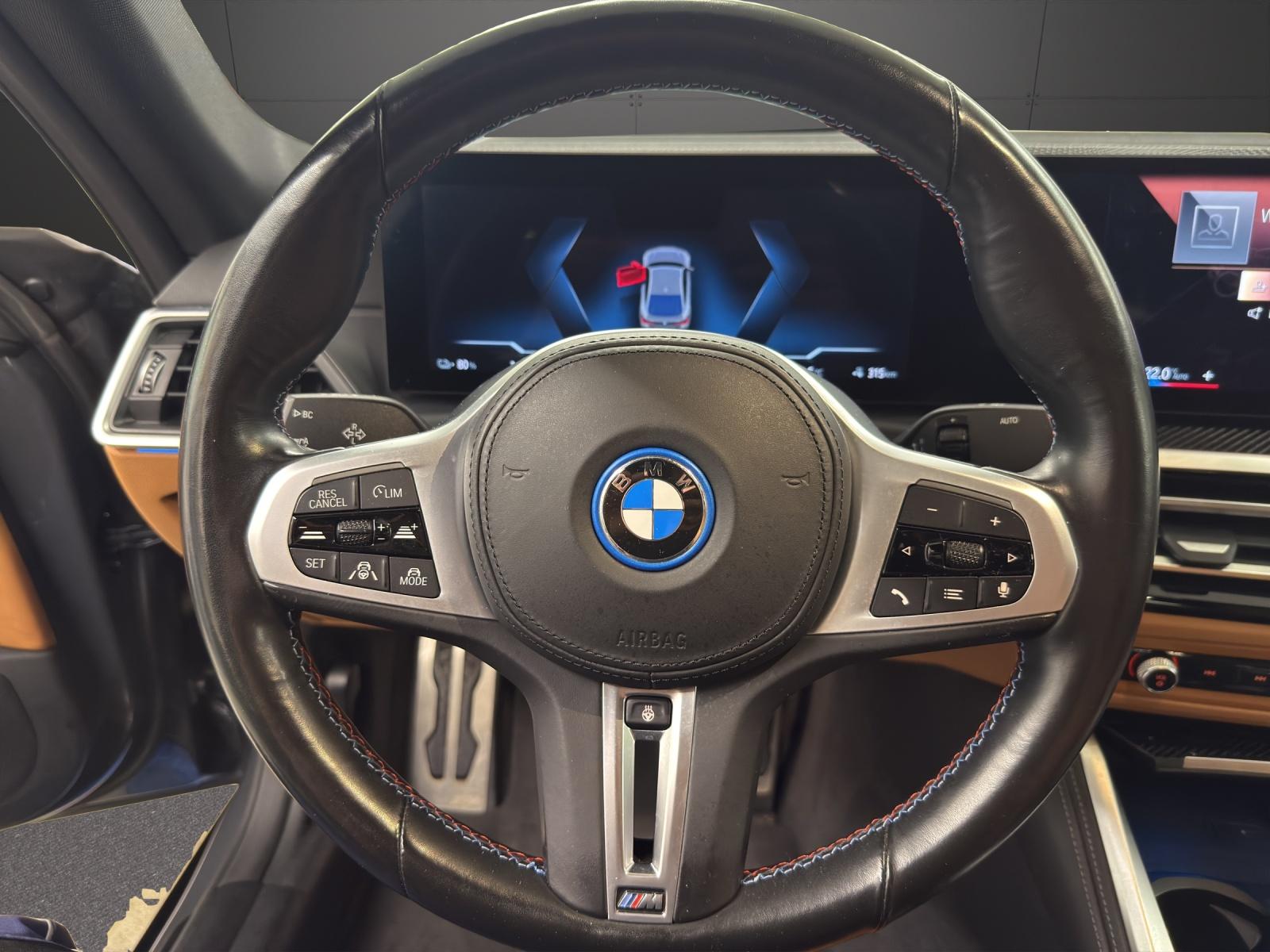 BMW i4 M50-image-12