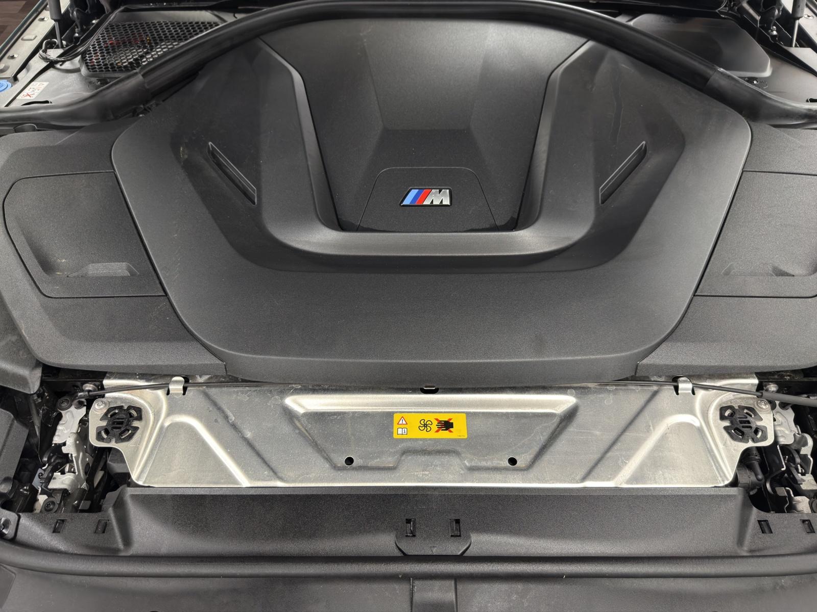 BMW i4 M50-image-23