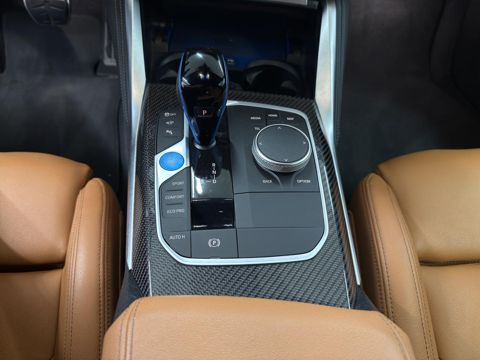 BMW i4 M50-image-16
