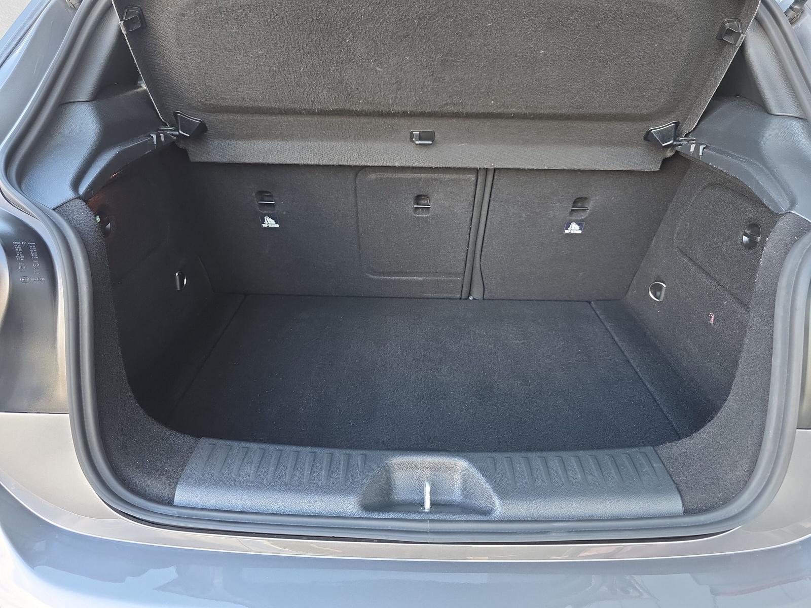 MERCEDES-BENZ A 180 AMG Line (ch)-image-10
