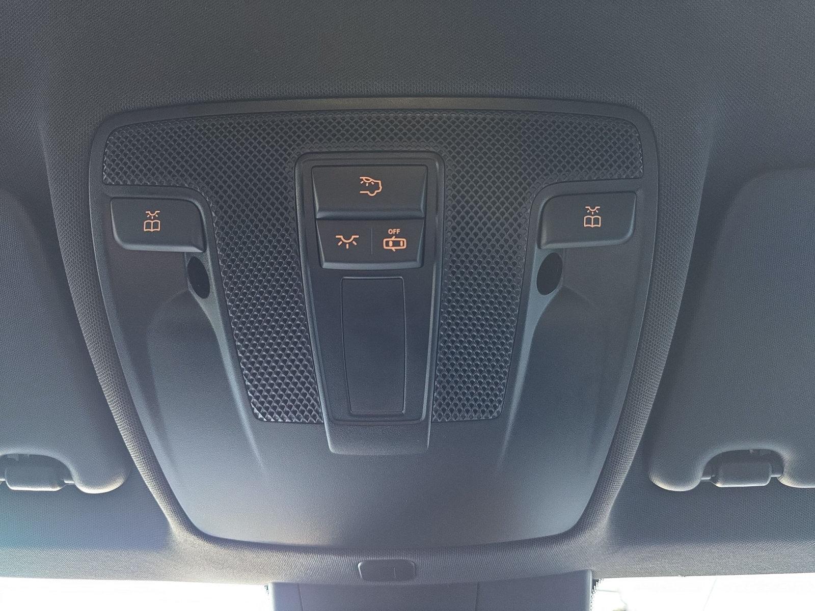 MERCEDES-BENZ A 180 AMG Line (ch)-image-24
