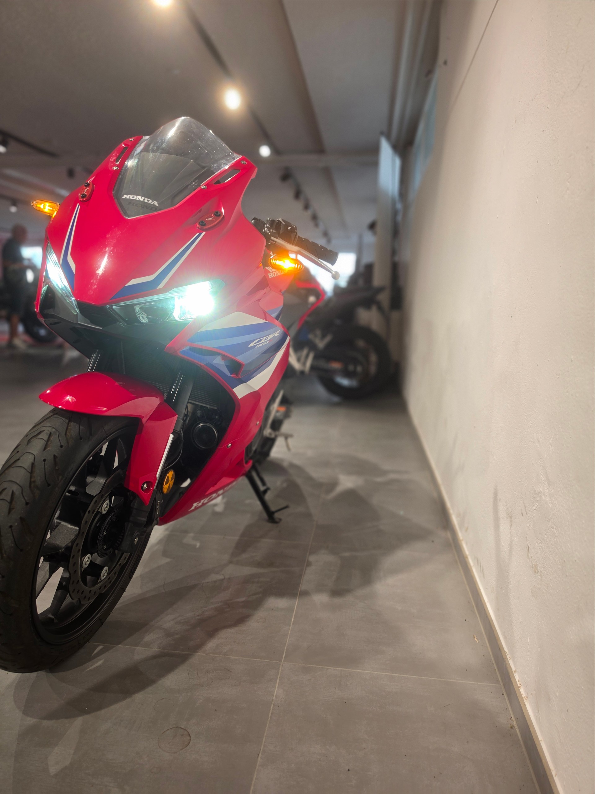 HONDA CBR 500 R (35kW)-showroom-element-3