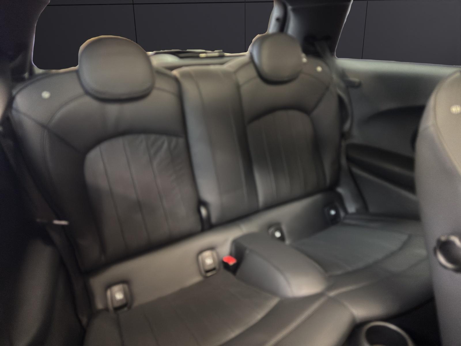 MINI F56 2.0i John Cooper Works SAG-image-13