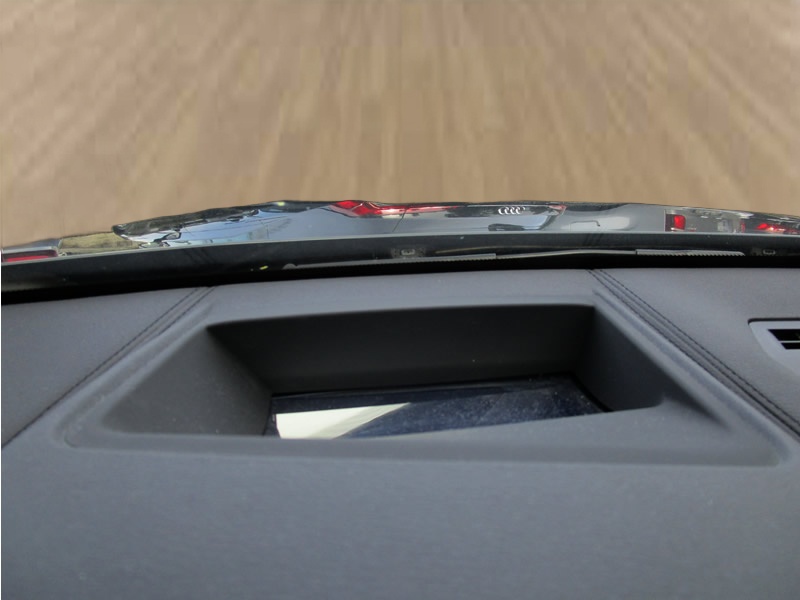 BMW X2 M35i Steptronic-image-25