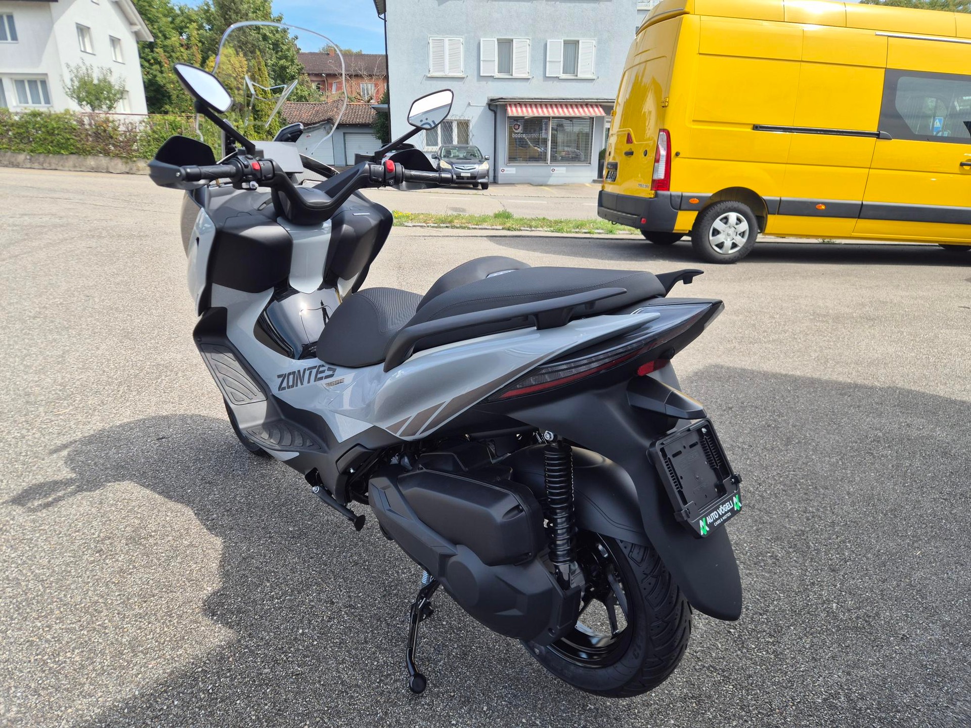 ZONTES 368E ETC-showroom-element-3