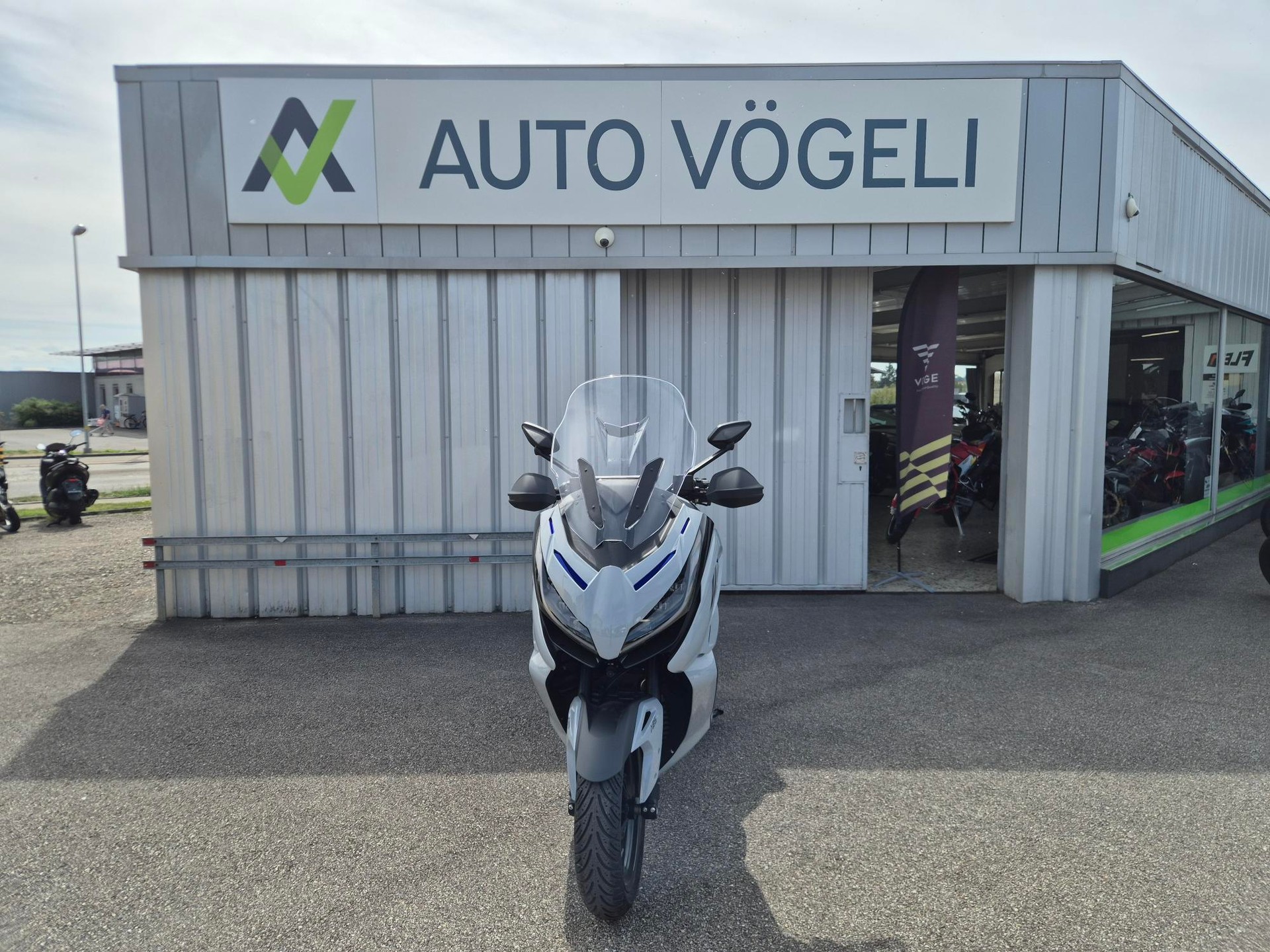 ZONTES 368E ETC-showroom-element-1