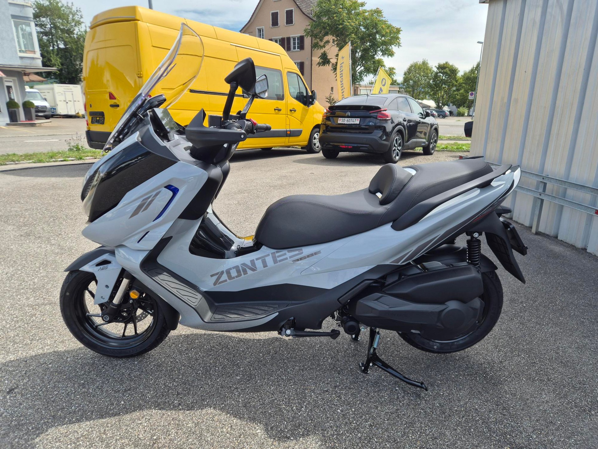 ZONTES 368E ETC-showroom-element-2