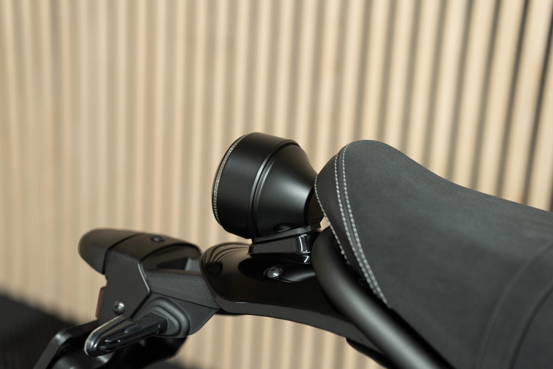 YAMAHA XSR 700-image-5