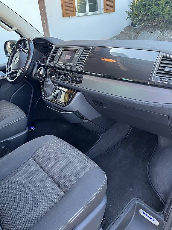VW T6-image-2