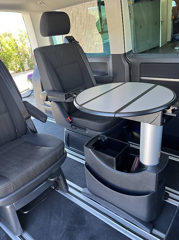 VW T6-image-1