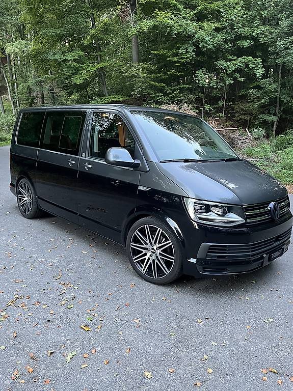 VW T6-image-0