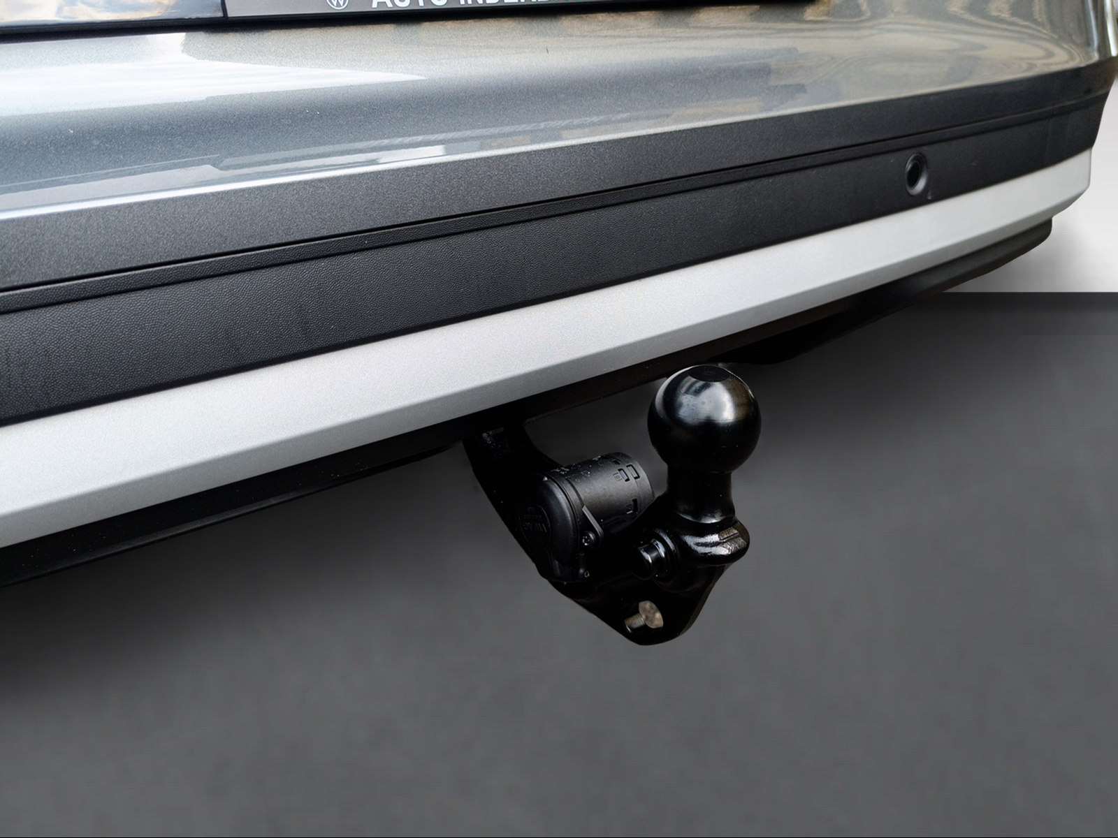 VW VW T-Roc Style 1.5TSI eHybrid / Vollausstattung-image-12