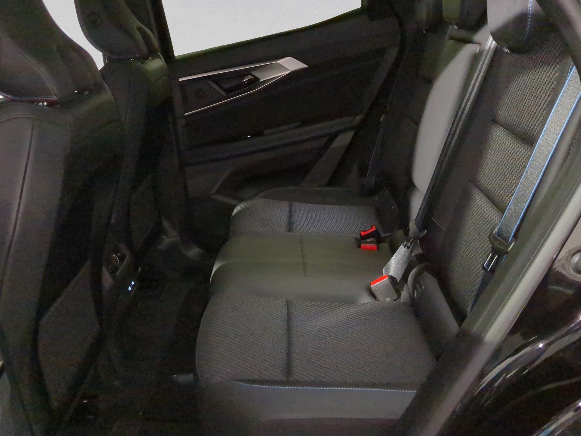 RENAULT Austral 1.2 HEV 200 esprit Alpine A-image-13