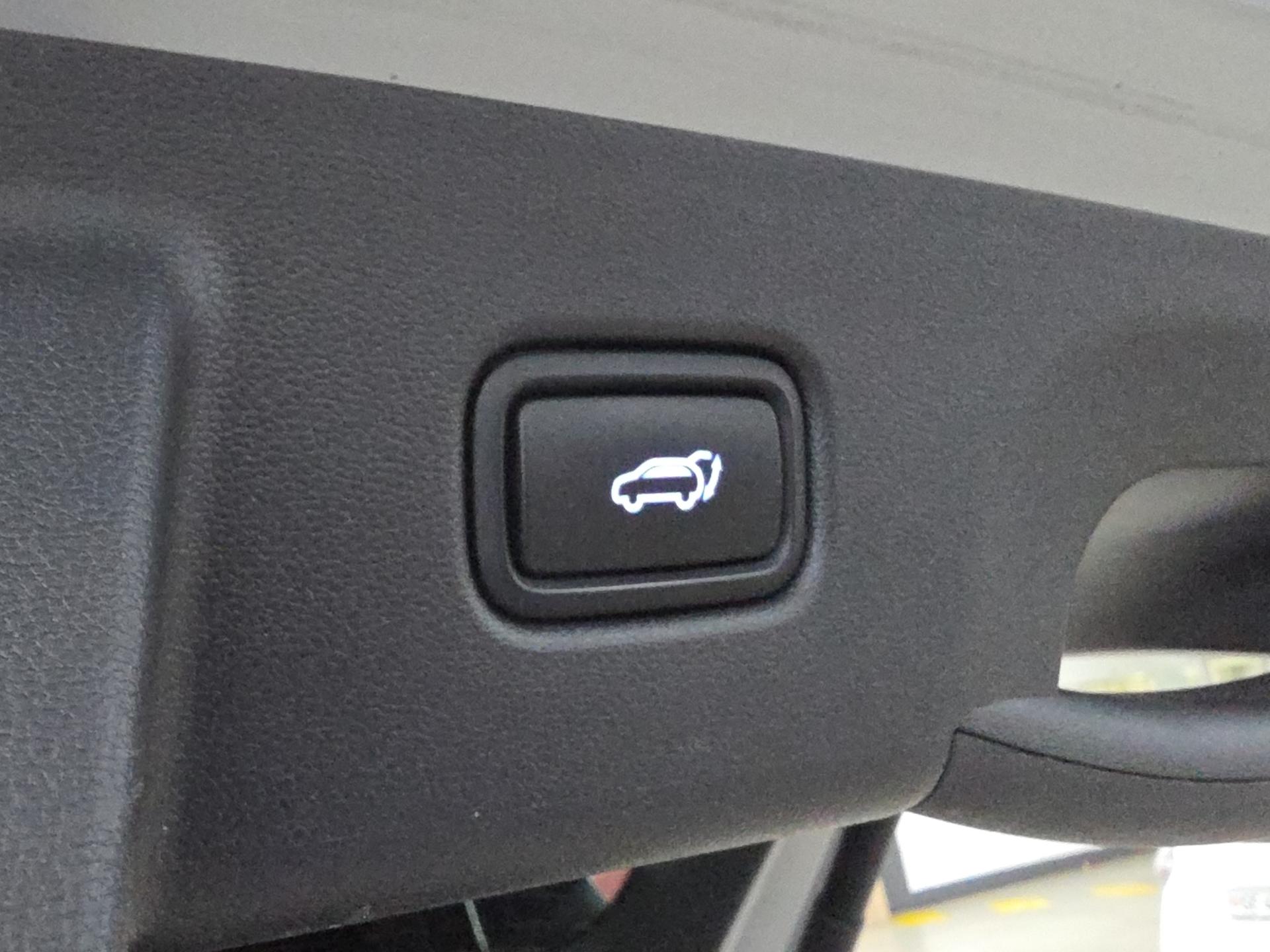 HYUNDAI Tucson 1.6 TGDI PHEV N Line LUX pack 4WD-image-19