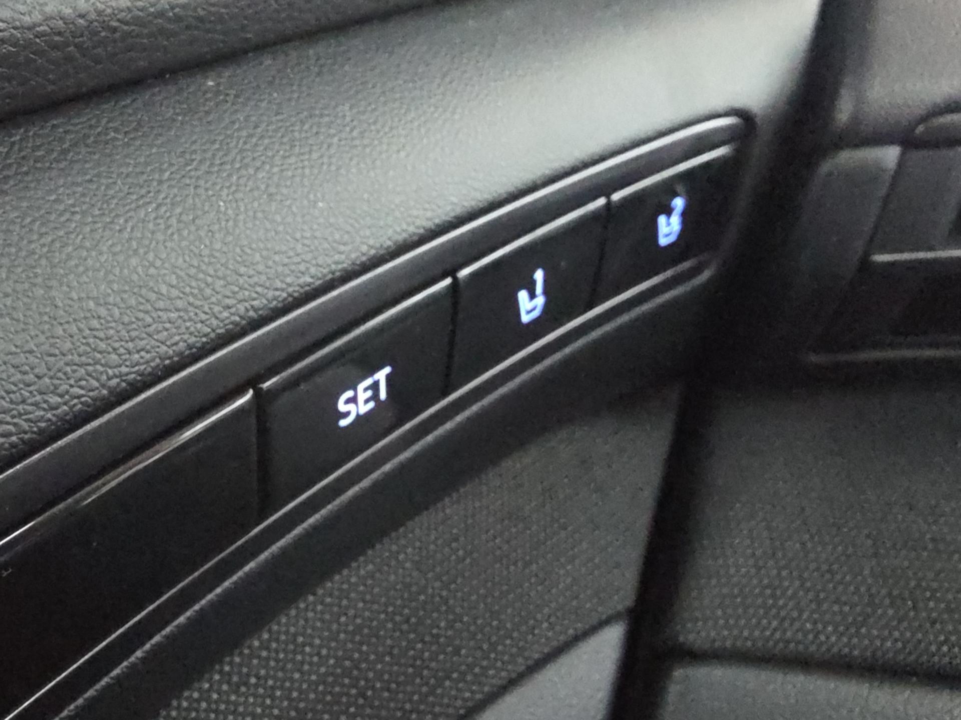 HYUNDAI Tucson 1.6 TGDI PHEV N Line LUX pack 4WD-image-26