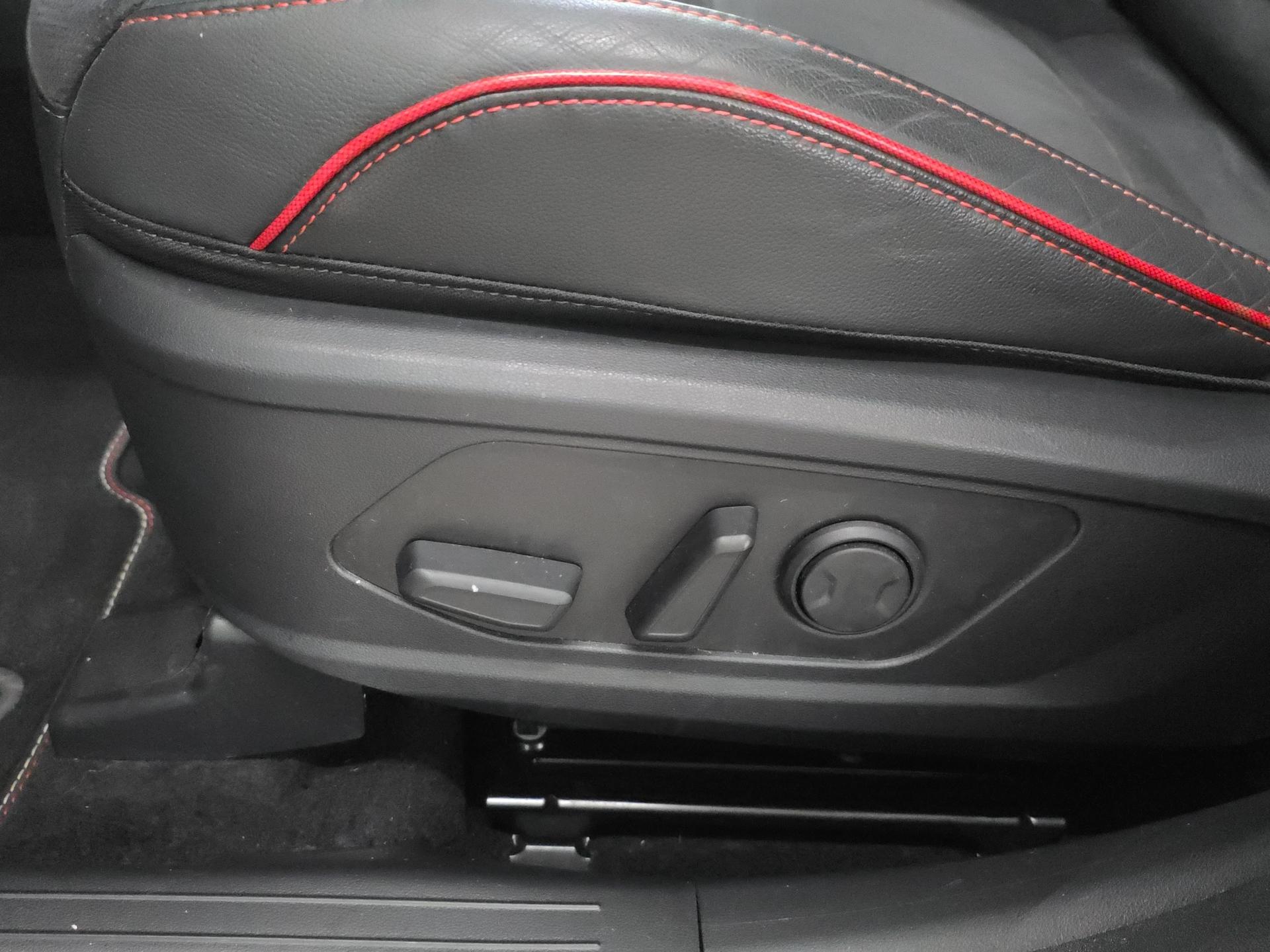 HYUNDAI Tucson 1.6 TGDI PHEV N Line LUX pack 4WD-image-23