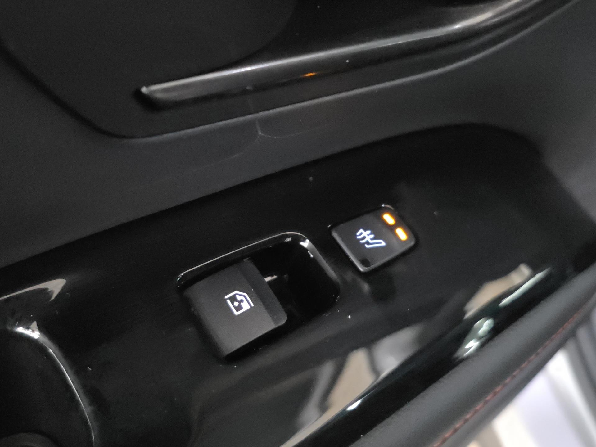 HYUNDAI Tucson 1.6 TGDI PHEV N Line LUX pack 4WD-image-21