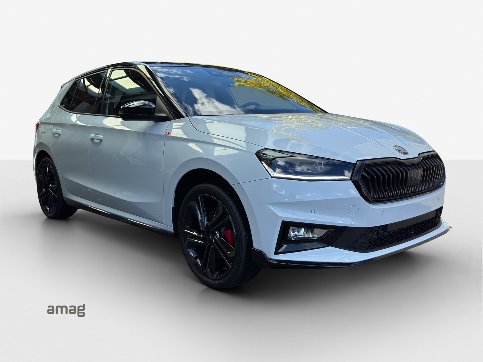 SKODA Fabia 1.5 TSI 130 DSG-image-5